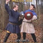 DVD - Sword