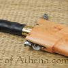 Moro Kris Sword 4