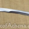 Sansibar Sword 4