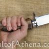 Sansibar Sword 4