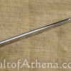 Sansibar Sword 4