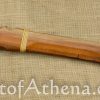 Sansibar Sword 4