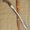 Sansibar Sword 4