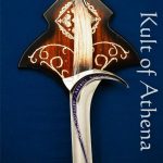 The Hobbit - Orcrist - Sword of Thorin Oakenshield