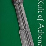 The Hobbit - Sword of Fili the Dwarf Standard Grade