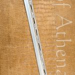 The Hobbit - Sword of Thranduil