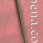 Russian M1891/30 Bayonet