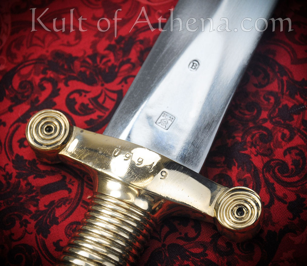 TAロード(クイル)　MADE IN FRANCE TAロード(クイル) MADE IN FRANCE Ta Road Quill Made In France