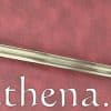 Napoleonic AN XII Dragoon Sword