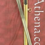 Napoleonic French Heavy Cavalry Sword