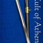 American War of 1812 Eagle Head Spadroon - Universal Swords
