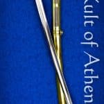 Napoleonic Horse Grenadiers of the Imperial Guard Sword - Universal Swords Standard Grade