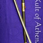 French Royal Guard Sword - Universal Swords