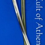 Japanese NCO Shin Gunto Sword - Universal Swords