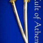 Japanese Officer's Shin Gunto - Universal Swords Standard Grade