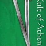 Russo-Japanese Kyu Gunto Army Sword - Universal Swords