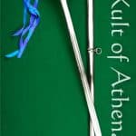 Scottish Highlander Officer's Sword - Universal Swords Standard Grade