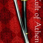 Russian Shashka Dragoon Saber - Universal Swords