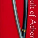 Russian Imperial Dragoon Saber with Damascus Blade – Universal Swords