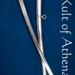 Model 1840 US Cavalry Saber - Universal Swords