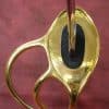 Model 1840 US Cavalry Saber