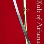 British General 1831 Mameluke Saber - Universal Swords Standard Grade