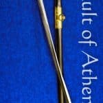 Imperial German Navy Sword - Universal Swords