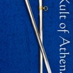 British Royal Horse Guards 1832 Officer Dress Sword