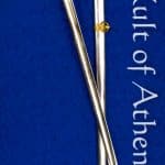 Victorian Life Guards Officer Sword – Universal Swords