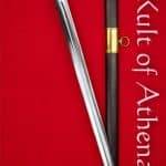 Napoleonic Mameluke Saber – Universal Swords