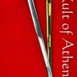 Prussian Heavy Cavalry Sword - Universal Swords Standard Grade