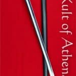 1796 Pattern British Sergeant’s Sword – Universal Swords