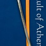 British 19th Century Royal Artillery Officer’s Sword – Universal Swords