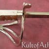 British 19th Century Royal Artillery Officer's Sword