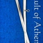 British 1845 Wilkinson Light Cavalry Saber - Universal Swords