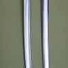 British 1885 Pattern Cavalry Sword - Universal Swords
