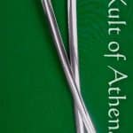 British 1885 Pattern Cavalry Sword - Universal Swords Standard Grade