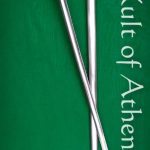 Australian 1908 Pattern Cavalry Sword – Universal Swords