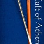 British 1912 Pattern Cavalry Officer's Sword - Universal Swords