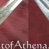 British 1912 Pattern Cavalry Officer's Sword