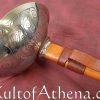 British 1912 Pattern Cavalry Officer's Sword
