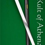 Royal Navy 1804 Pattern Boarding Cutlass - Universal Swords