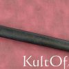 Royal Navy 1804 Pattern Boarding Cutlass