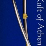 French AN XII Vendemiaire General Officer Sword - Universal Swords
