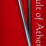 1796 Pattern British Infantry Sword with silver grip – Universal Swords