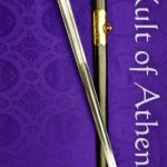 French Royal Heavy Cavalry Sword - Universal Swords
