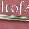 French Royal Heavy Cavalry Sword