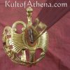 French Royal Heavy Cavalry Sword