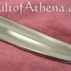 French Royal Heavy Cavalry Sword