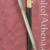 French Royal Heavy Cavalry Sword